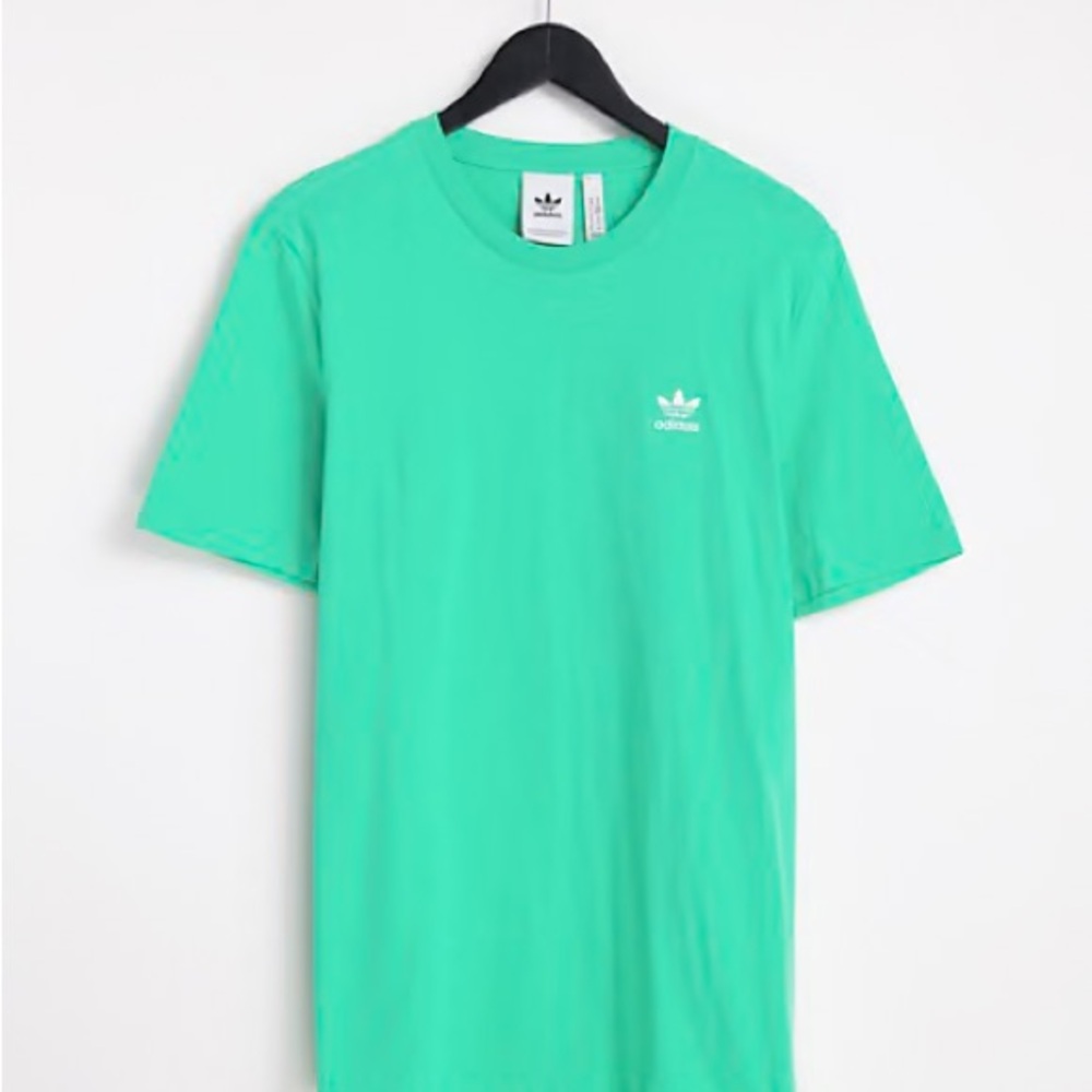 adidas Originals Essentials t-shirt